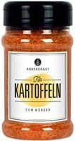 Ankerkraut Gewürz Salz 270 g - Bild 1