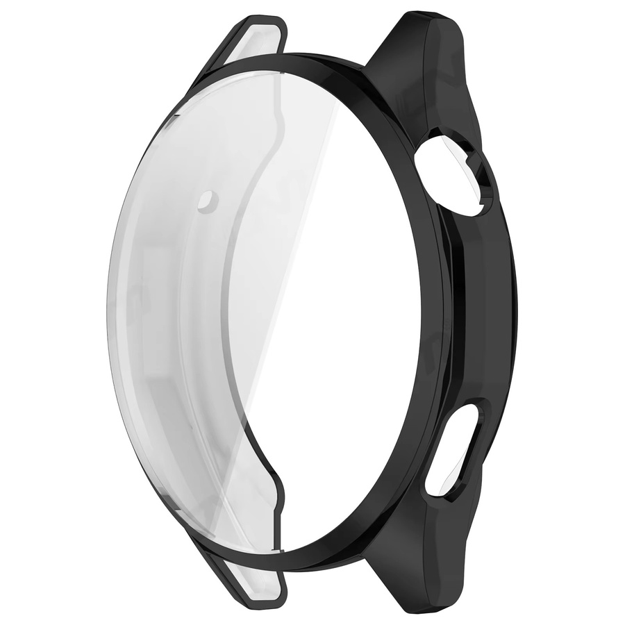 Huawei Schutzhüllen für Watch GT6, Smartwatch, TPU, transparent, Unisex - Bild 2