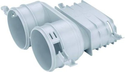 Vaillant Verbindungssatz 10024151 - Bild 1