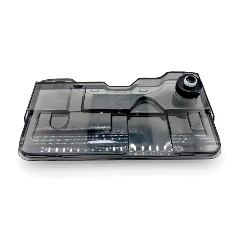 Dreame Ersatzteil Wasserbehälter für H15 Pro und T40 Ultra, Transparent, Nass-Trocken-Wischreiniger Zubehör - Bild 2