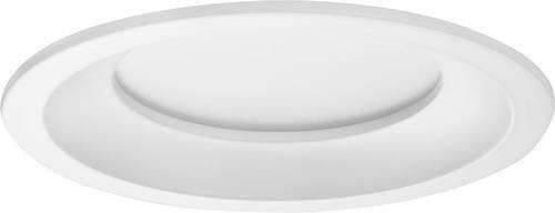 Brumberg LED-Einbauleuchte 20W Weiß - Bild 1