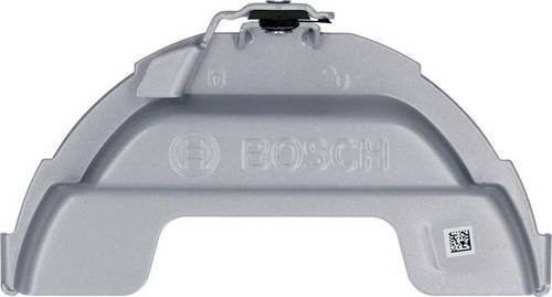 Bosch Schutzkombinationshaube zum Schneiden aus Metall für 180 mm - Bild 1
