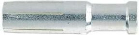 Harting Kontaktbuchse 1,5qmm Silber 09320006204 - Bild 1