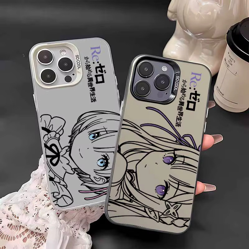 Bunte Silikon-Handyhülle für Xiaomi Redmi Note 15 14 13 12 11E 11S 11 Pro Plus Lite Max als weiche Schutzhülle - Bild 2