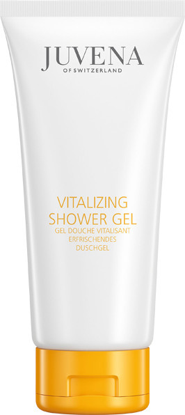 Juvena Vitalizing Shower Gel - Bild 1