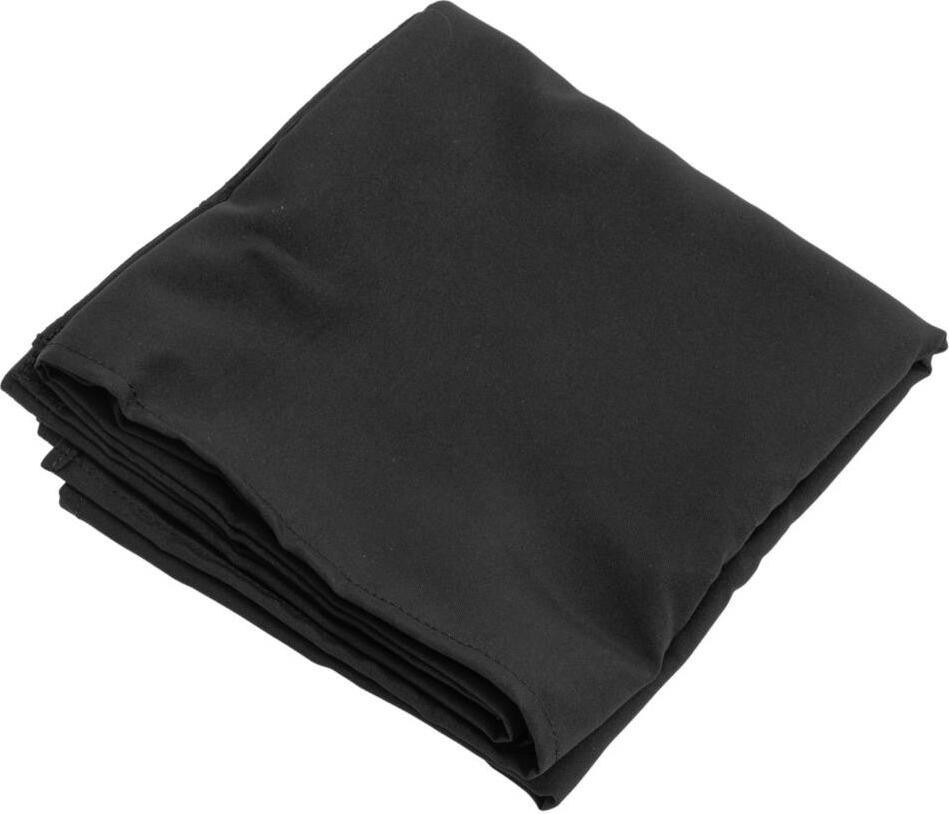 ROADINGER POL-82 Vorhang Skirt für BE-1 B: 80 cm, H: 205 cm - Bild 1