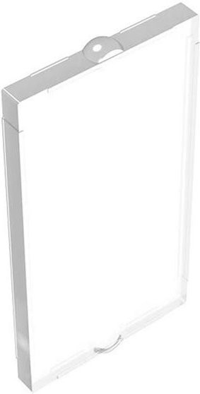 Yiran toy City Klassische Fenster mit Glas Zubehör 106-teiliges Set - Bild 1