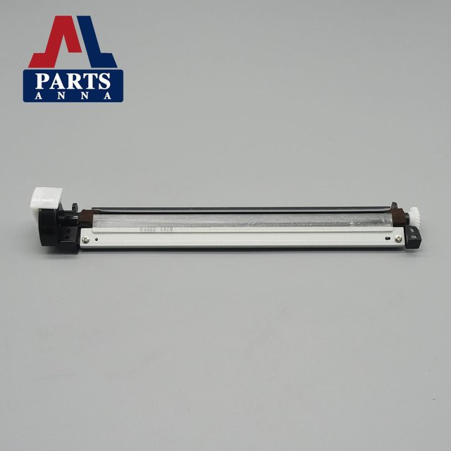 MJL Transferband-Reinigungsklinge TR-5230 302R793070 für Kyocera ECOSYS M5521 M5526 P5021 P5026 - Bild 1