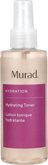 Murad Feuchtigkeitsspendendes Gesichtswasser, 180 ml - Bild 1