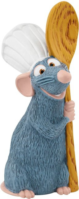 Tonies Disney Ratatouille Hörfigur ab 4 Jahren - Bild 2