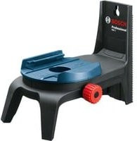 Bosch RM 2 Professional Multifunktionshalterung - Bild 1