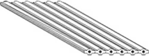 Molex 82-28-6191 Flachbandkabel - Bild 1