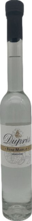 Duprès Feine Marille Edelbrand, Deutschland, 40% Vol., 0,35 l