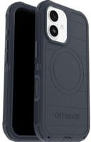 OtterBox Defender Pro Handyhülle für Apple iPhone 17 mit MagSafe in Blau - Bild 1