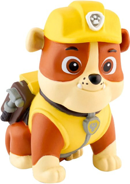 tonies Paw Patrol Der Piratenschatz Hörfigur ab 3 Jahren - Bild 1
