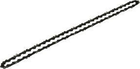 Makita Sägekette 35 cm, 1,3 mm, 3/8" K6 - Bild 1