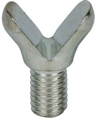 DEHN EL M8 V PHE PHV Erdungsmessgeräte Zubehör in Silber - Bild 1