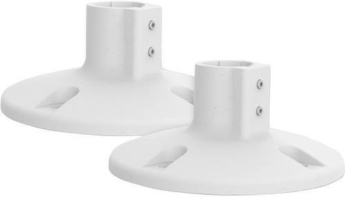Mobotix Kamerahalter MX-MT-TUBE in Weiß - Bild 1