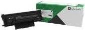 Original Lexmark Tonerpatrone B222X00 in Schwarz für Lexmark B2236dw und MB2236adw - Bild 1