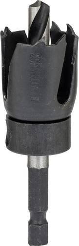 Bosch Lochsäge Schwarz Durchmesser: 30 mm - Bild 1