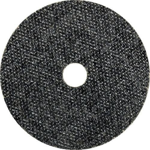 PFERD Klein-Trennscheibe EHT SG STEELOX gerade für Stahl, Edelstahl, Aluminium und NE-Metalle, Durchmesser: 65 mm, Dicke: 3,0 mm, Bohrung: 10,0 mm, 50 Stück - Bild 1