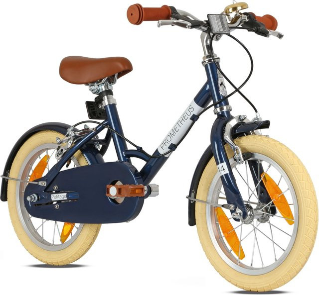 Prometheus Bicycles Kinderfahrrad Petitage 12 Zoll - Bild 1
