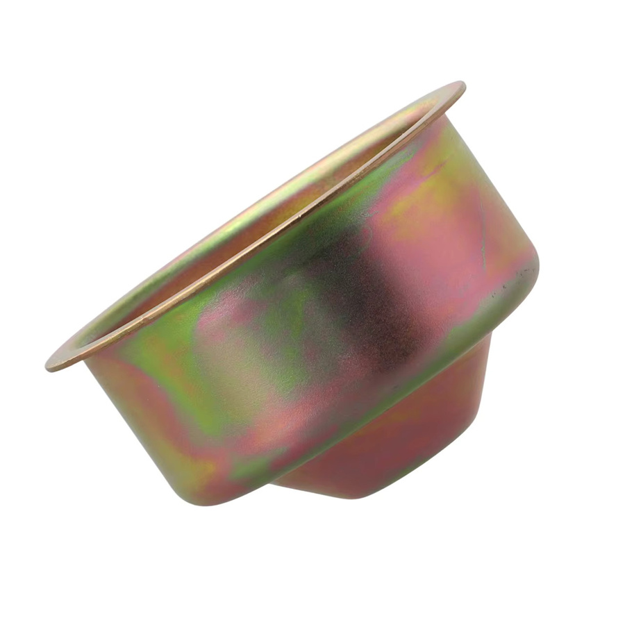 Vibratite Vergaser Schwimmerkammer Kit in Multicolor für GX240, GX270 und GX390 - Bild 3