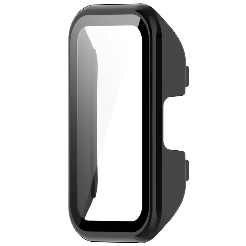 Huawei Uhrenarmband, magnetisches geflochtenes Nylon, Unisex - Bild 2