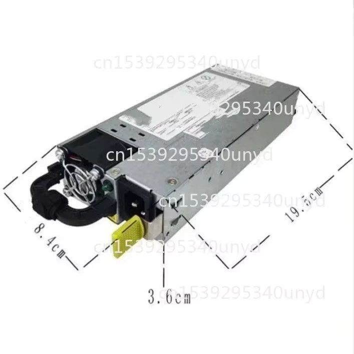 Einstellbares Batterieladegerät für Lithium-Polymer, Lithium-Ionen und Blei-Säure-Batterien, 3-15V, Silber - Bild 5