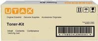 UTAX Toner Kit PK-3010 für P-4531DN in Beige - Bild 1