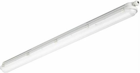 Philips WT120C G2 #91687200 LED-Feuchtraumleuchte in Weiß - Bild 1