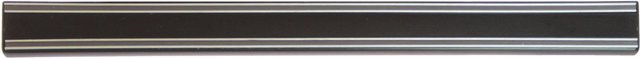 Schneider Electric Magnetleiste in Silber, Länge: 50 cm - Bild 1