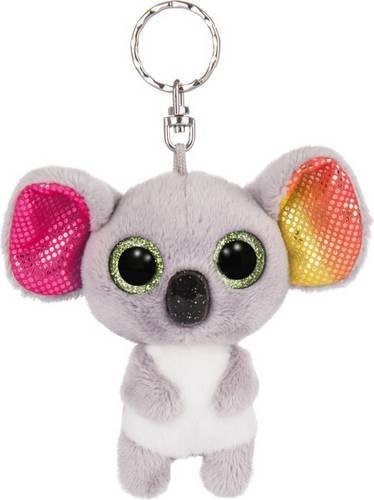Glubschis Schlüsselanhänger Miss Cray Koala - Bild 1