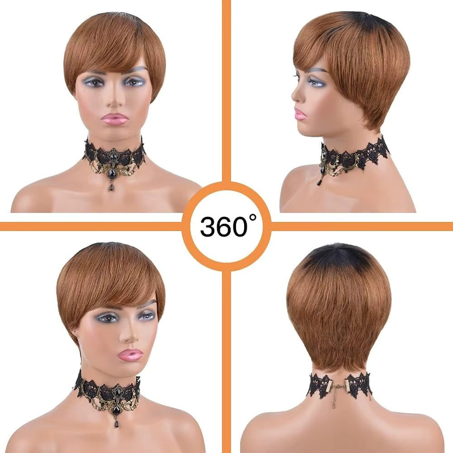 Lolely Dream Haare - Bild 4