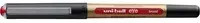 uni-ball Tintenroller eye broad in Rot, Gold oder Schwarz - Bild 1