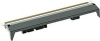 Zebra Druckkopf ZT420 für Thermodrucker (P1058930-012) in Schwarz - Bild 1