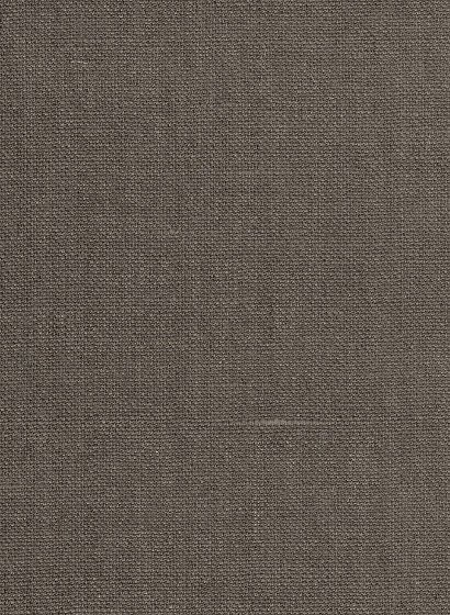Eijffinger Carta da parati Natural 8 Tapete aus Naturfasern in Braun - Bild 1