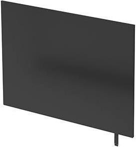 HP LCD 14.0 FHD AG 250 Monitor in Schwarz (N00082-001) - Bild 1
