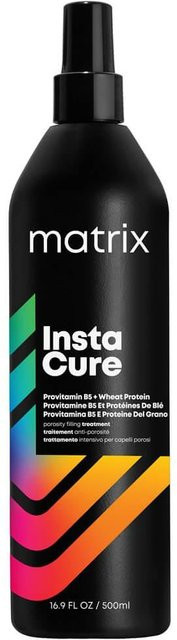 Matrix pro Backbar Insta Cure Spray, 500 ml, mit Panthenol - Bild 1