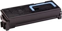 Kyocera Toner TK-570K Schwarz für FS-C5400DN Laserdrucker - Bild 1