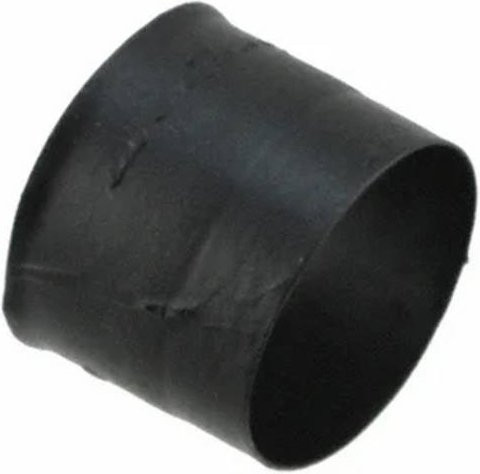 TE Connectivity C95061-000 Verbinder in Schwarz - Bild 1