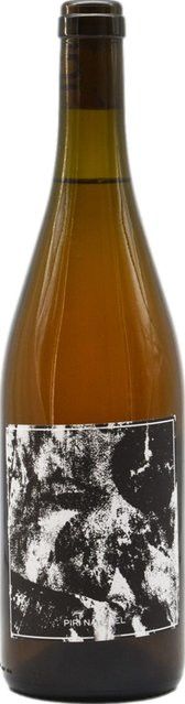 Piri Naturel Pinot Blanc 2023 Weißwein, Nahe, trocken, 0,75 l - Bild 1