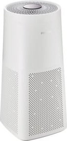 Philips Lighting Desinfektionsgerät zur Luftdesinfektion UVCA200EU4PL-L18WTUV in Weiß - Bild 1
