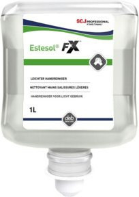 Estesol FX PURE 1 l - Bild 1
