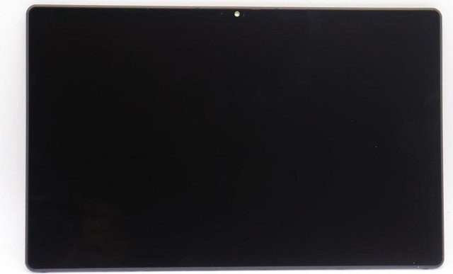 Lenovo LCD Display Modul WT 82XK in Schwarz (5D10S39958) - Bild 1