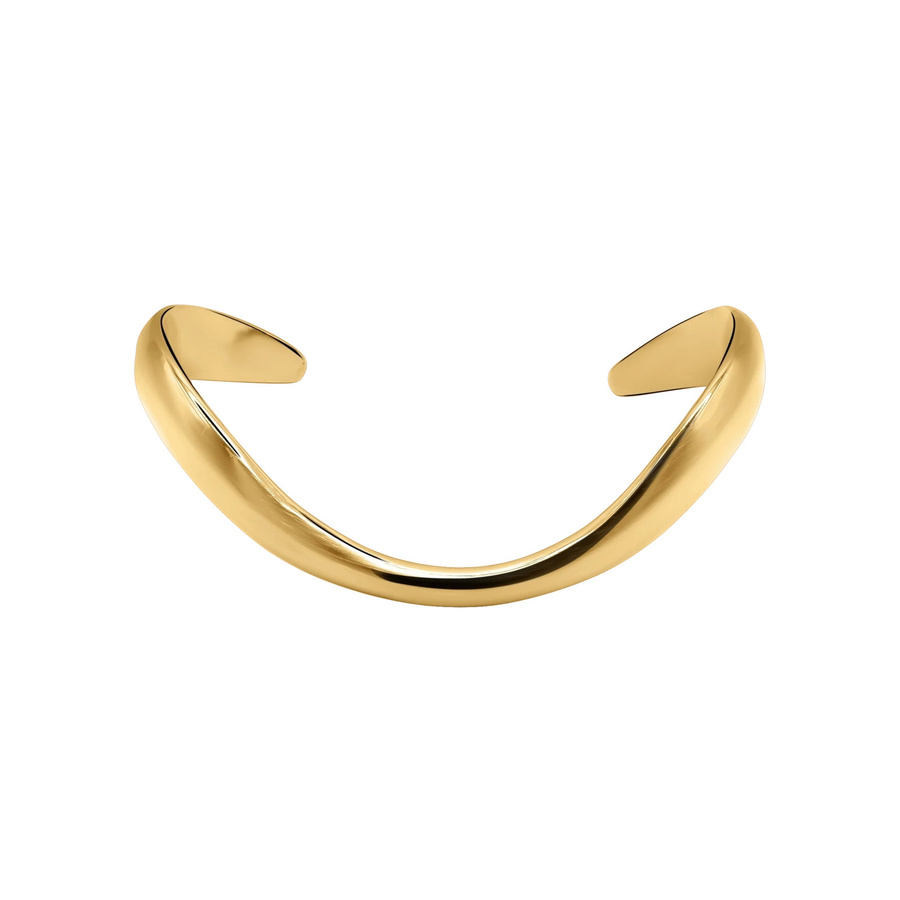 Heideman Armband Lous, Gold, Damen - Bild 1