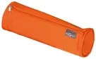 PAGNA Stifterolle Basic Roll-up in Orange - Bild 1