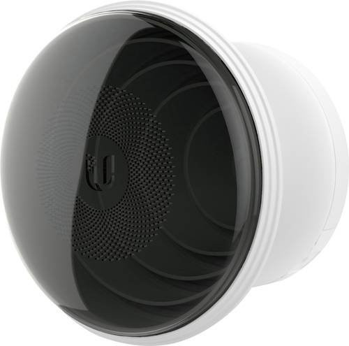 Ubiquiti Networks IsoStation ac IS-5AC Wireless Bridge 5 GHz WLAN Flächen-Antenne mit AirMax ac und GigE - Bild 1