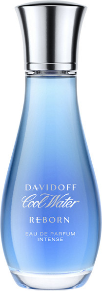 Davidoff Reborn Woman Eau de Parfum, Damen, Blumig - Bild 1