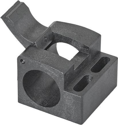 Ifm Electronic Montagezubehör E11521 - Bild 1